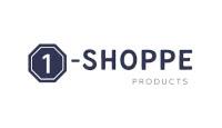 1-Shoppe logo