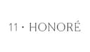 11 Honore logo