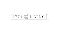 1771Living logo
