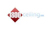 1800Ceiling logo