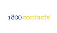 1800Contacts logo