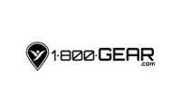 1800gear.com logo