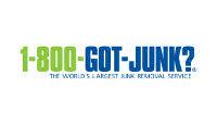 1800GotJunk logo