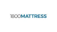 1800Mattress logo