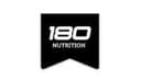 180 Nutrition logo