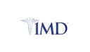 1MD logo