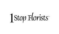 1StopFlorists logo