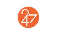 247tickets logo