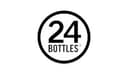 24 Bottles logo