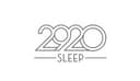 2920 Sleep logo