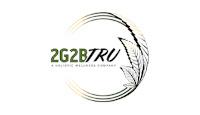 2G2BTRU logo