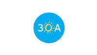 30AGear logo