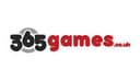 365games logo