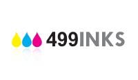 499Inks logo