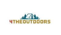 4TheOutdoors logo