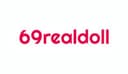 69realdoll logo