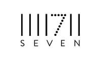 7Liverpool logo