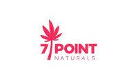 7PointNaturals logo