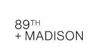 89thandMadison logo
