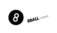 8Ball.co.uk logo