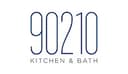 90210 Outlets logo