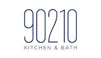 90210Outlets logo