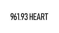 96193heart logo