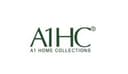 A1HC Shop logo