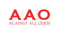 AAO-USA logo