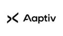 Aaptiv logo