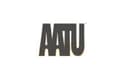 AATU logo