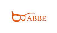 ABBEGlasses logo