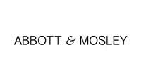 AbbottAndMosley logo