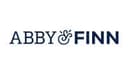 Abby and Finn logo