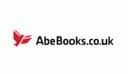 AbeBooks logo