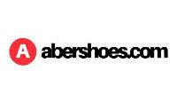 AberShoes logo