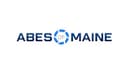 Abes of Maine logo