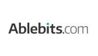 AbleBits logo
