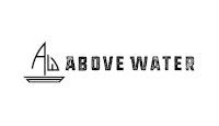 AboveWater.co logo
