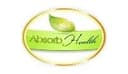 Absorb Your Health logo