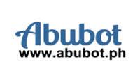 Abubot logo