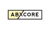 ABXCORE logo