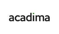 Acadima logo