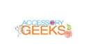 Accessory Geeks logo