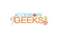 AccessoryGeeks logo