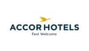 AccorHotels logo