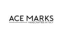 Ace Marks logo