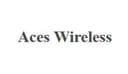 AcesWireless.us logo