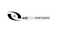 AceTechPartners logo