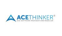 AceThinker logo